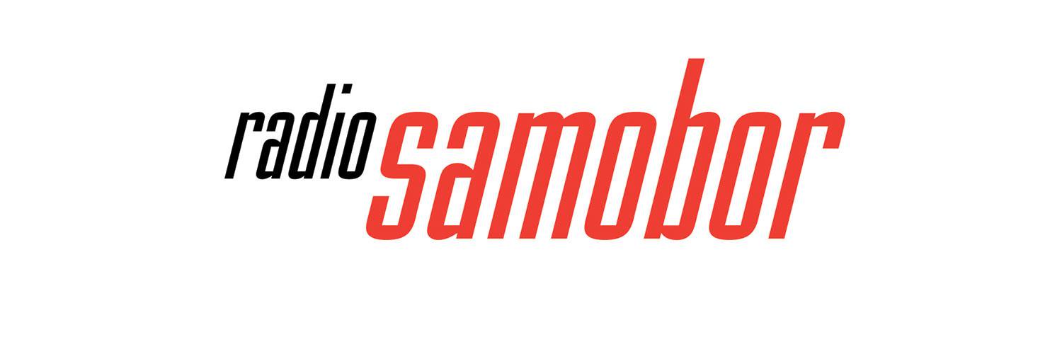 radiosamobor's profile banner image