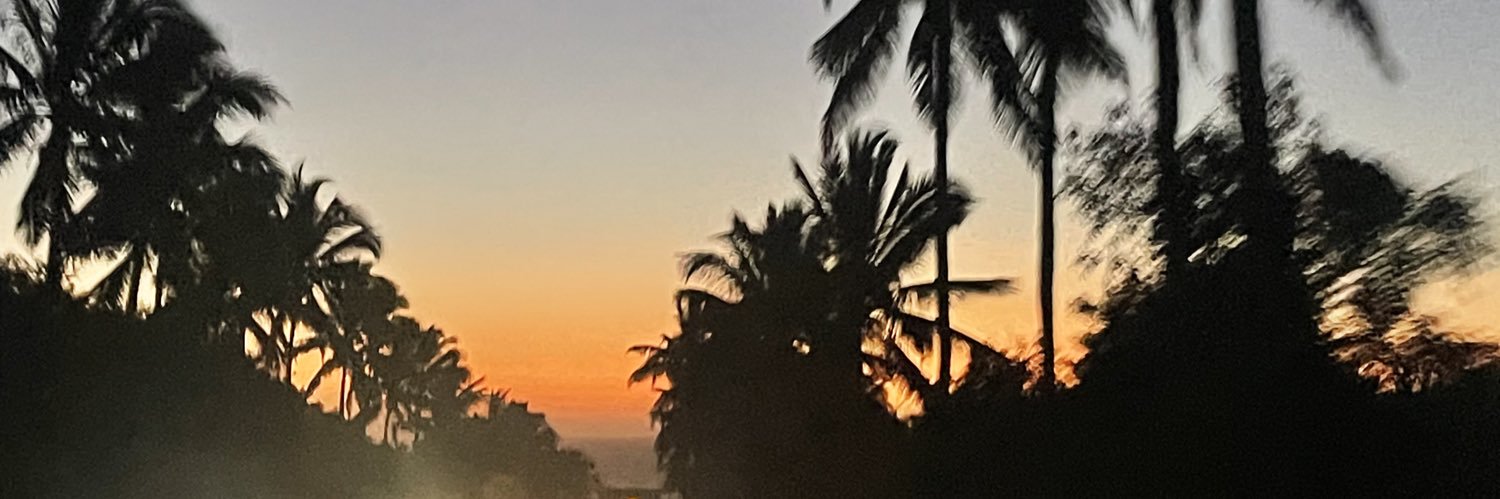Pornstar Martini🍸 banner