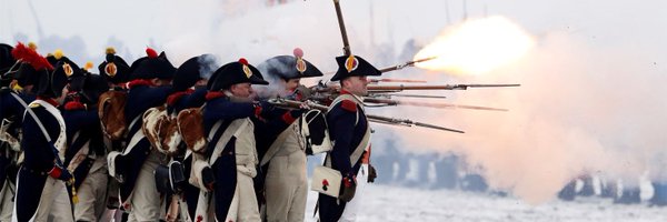 Gim_peokchun Profile Banner