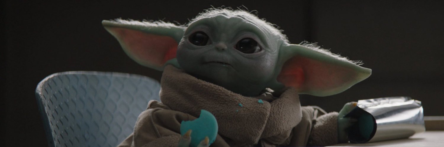 みみさん(미미) banner