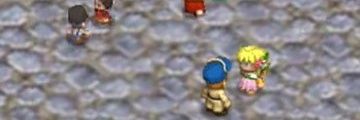 comugifarm's profile banner image