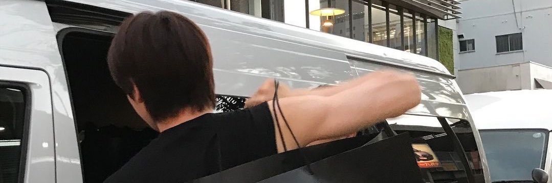 ro1seyeppo's profile banner image