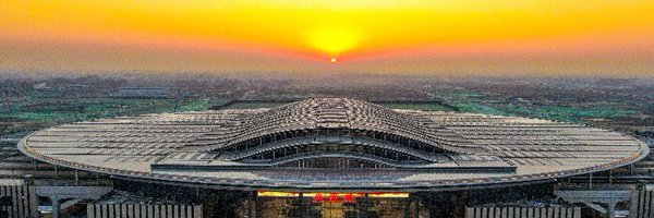 EmronLV Profile Banner