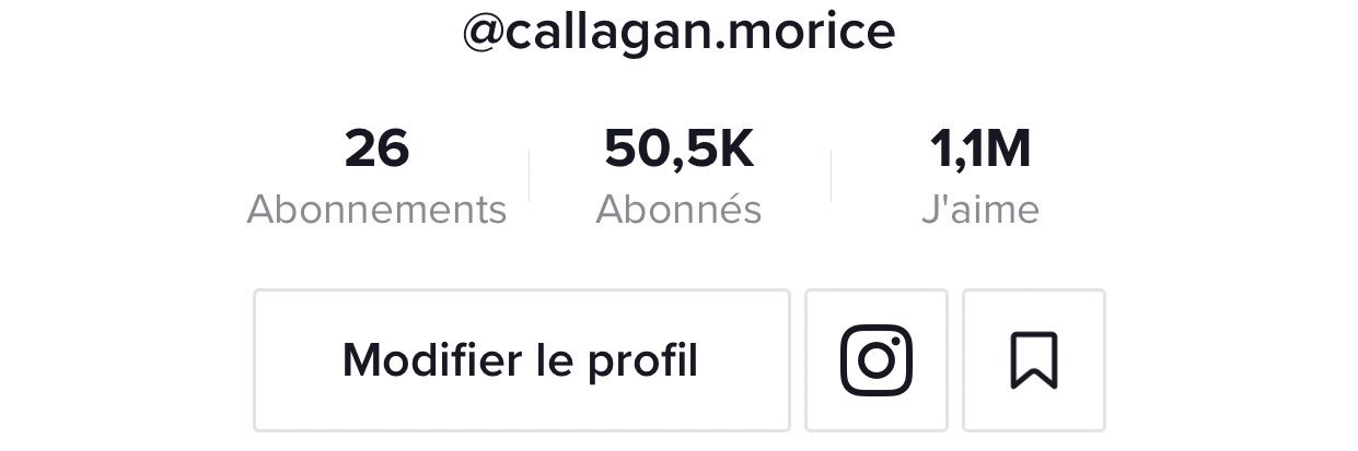 Callagan Morice banner