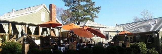 Miltons_Cuisine's profile banner image