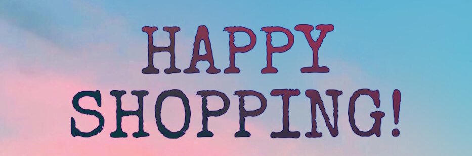 slocksph's profile banner image