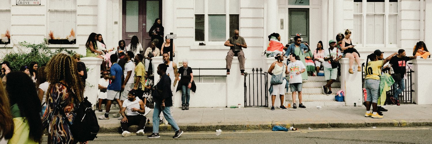 Champagne Boy banner