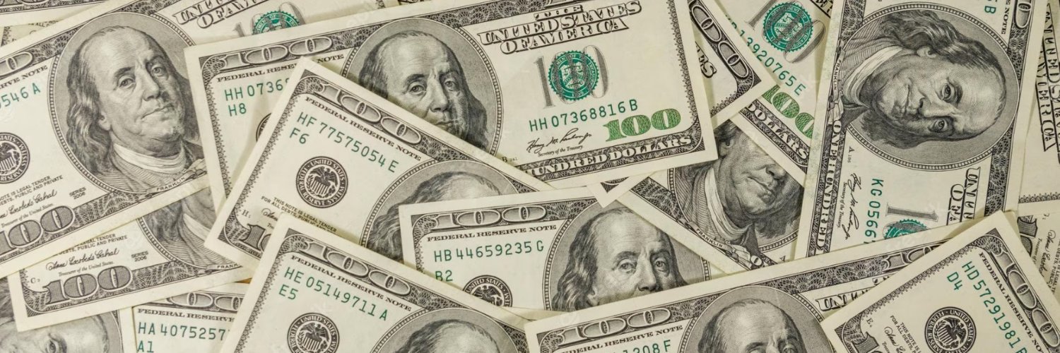 bisuncrypto's profile banner image