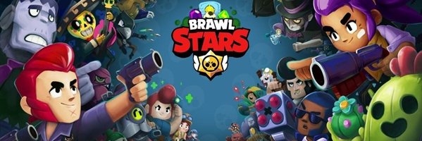 cr3_ppy's profile banner image