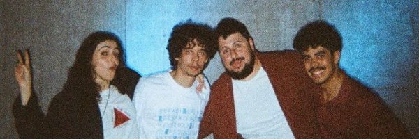 chococat_patrol Profile Banner