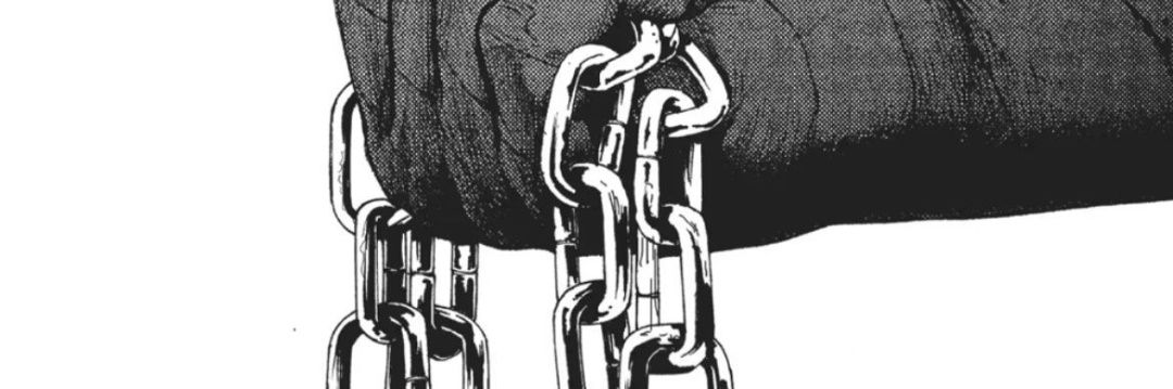 nigelchacha's profile banner image