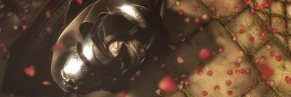 zetton187 Profile Banner