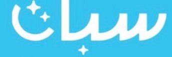 سبات عيادة متكاملة لعلاج امراض الصدر و طب النوم banner