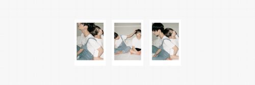 jromsomi's profile banner image