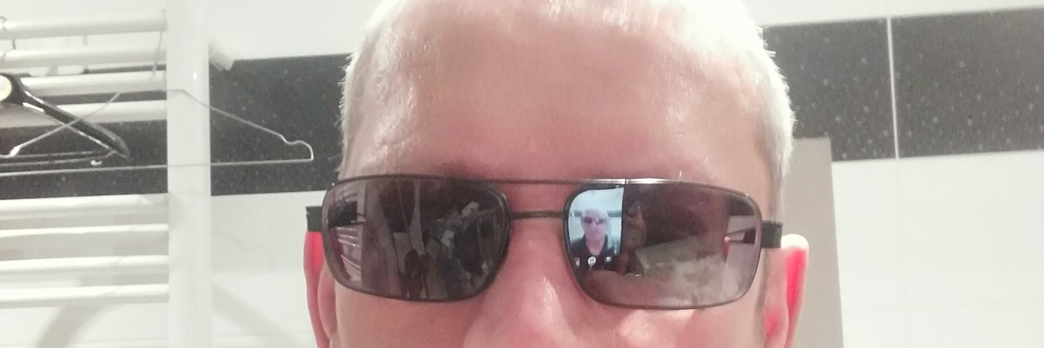 jeanjacqueslethomas banner