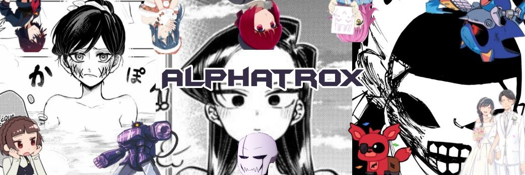 W. D Crøss 🥏 banner