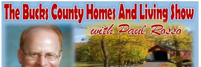 BucksCountyLive's profile banner image