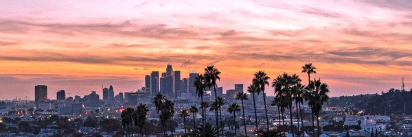 THEREALMANOU Profile Banner