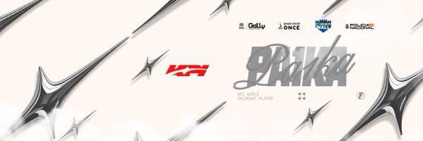 pa1kaVLR Profile Banner