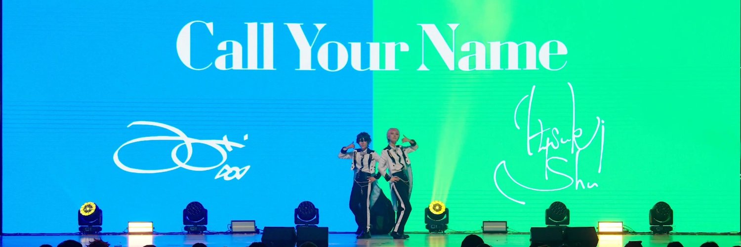 reta_cos__'s profile banner image