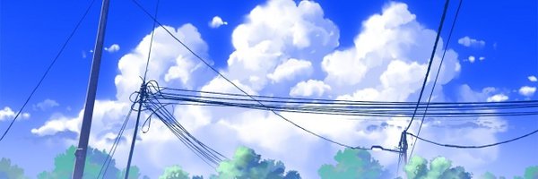 1ce2k_ Profile Banner