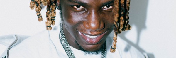 Xlimkid_ Profile Banner