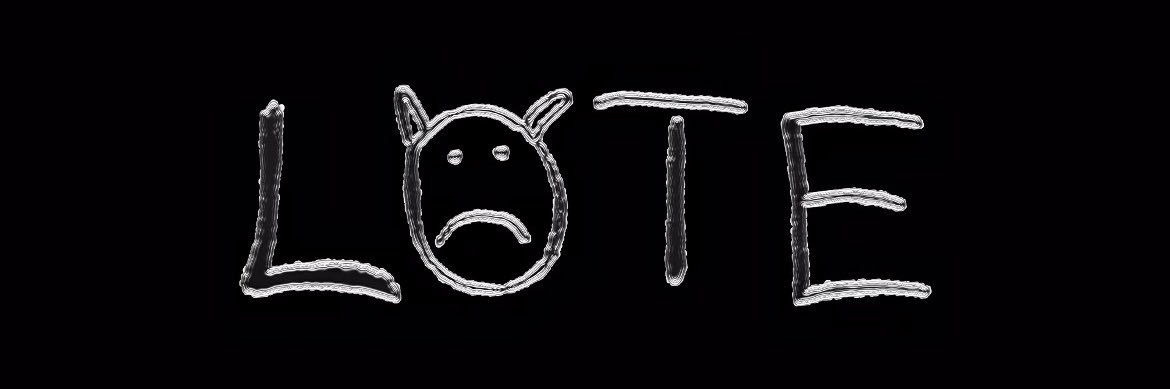KBT💔🦅 banner