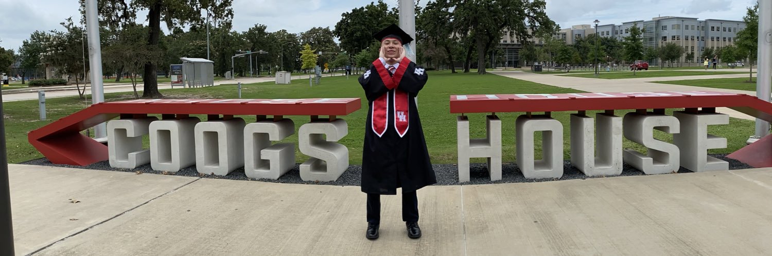 Thomas Nguyen banner