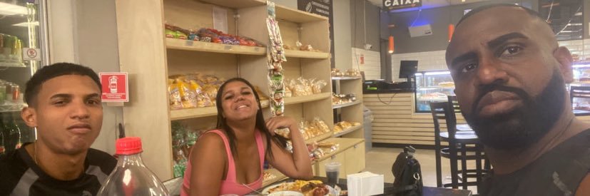 _Gabyy33's profile banner image