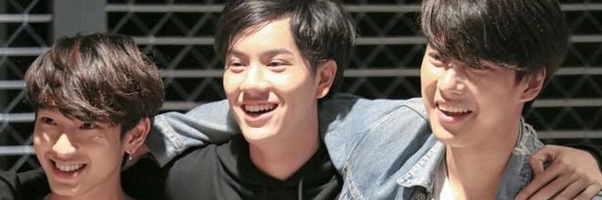 jiee banner