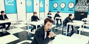 EvilKyu_23's profile banner image