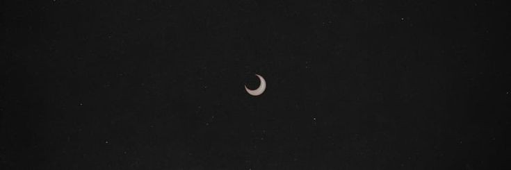 hasnaKS's profile banner image