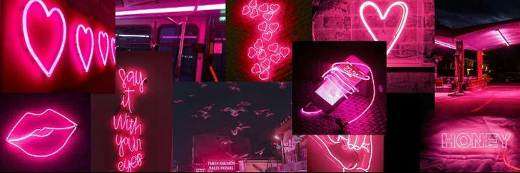 𝙾𝚑, 𝚠𝚘𝚠, 𝚕𝚘𝚟𝚎𝚕𝚢 banner