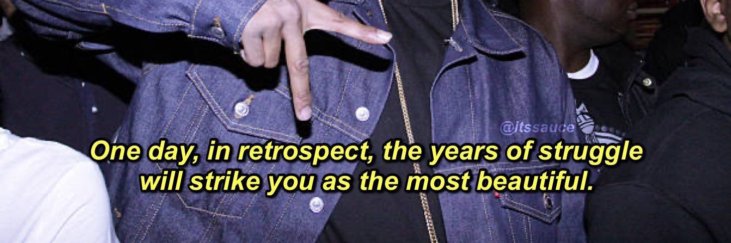 B O Y A L O N E banner