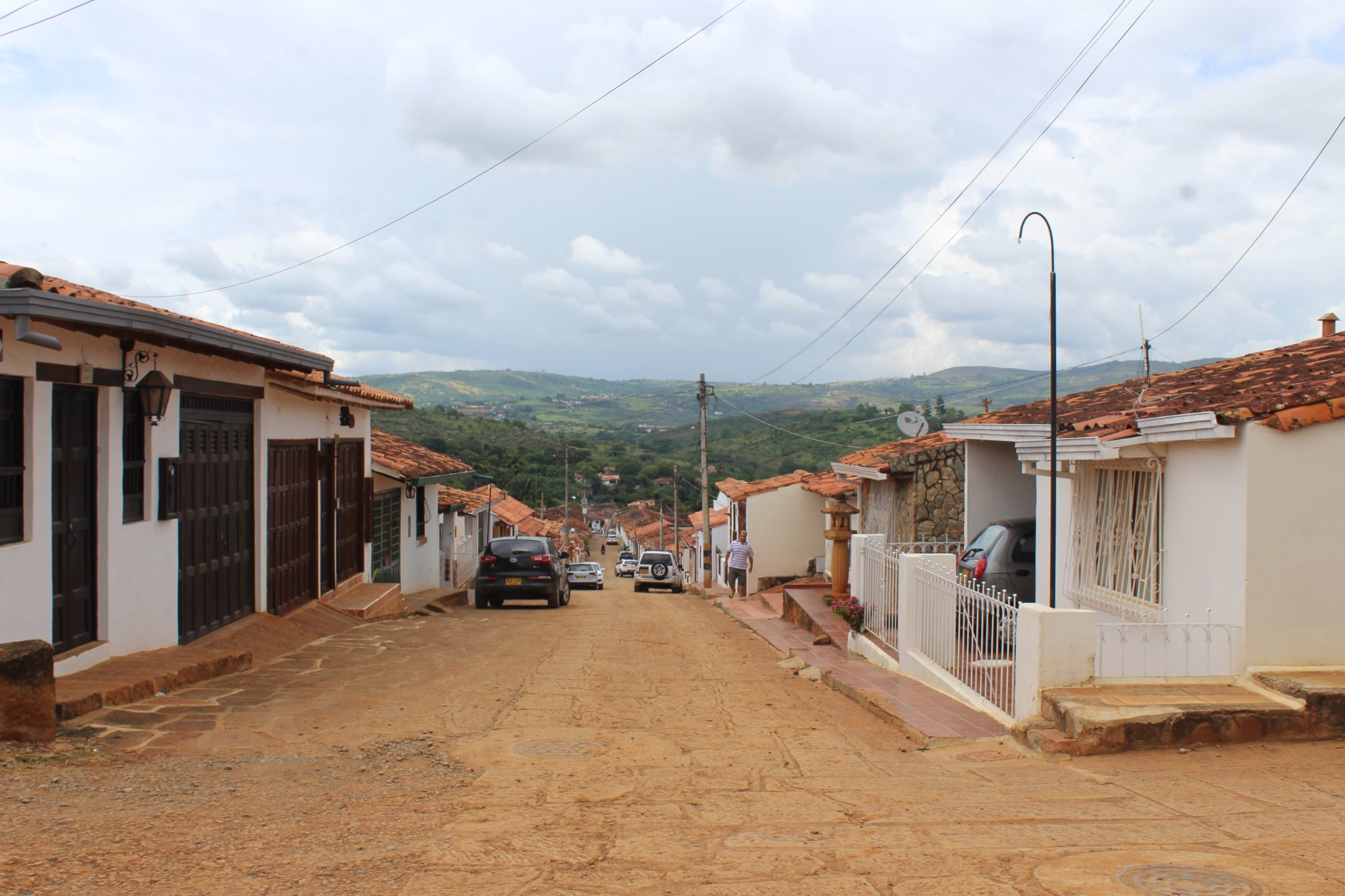 gcarva7's profile banner image