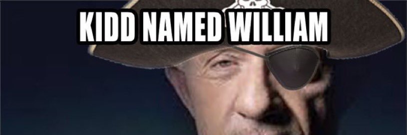 Silumgar2's profile banner image