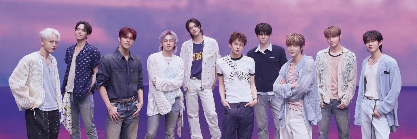 puppyparnn's profile banner image