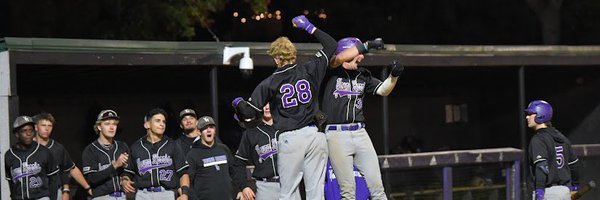 BryceKingeter Profile Banner