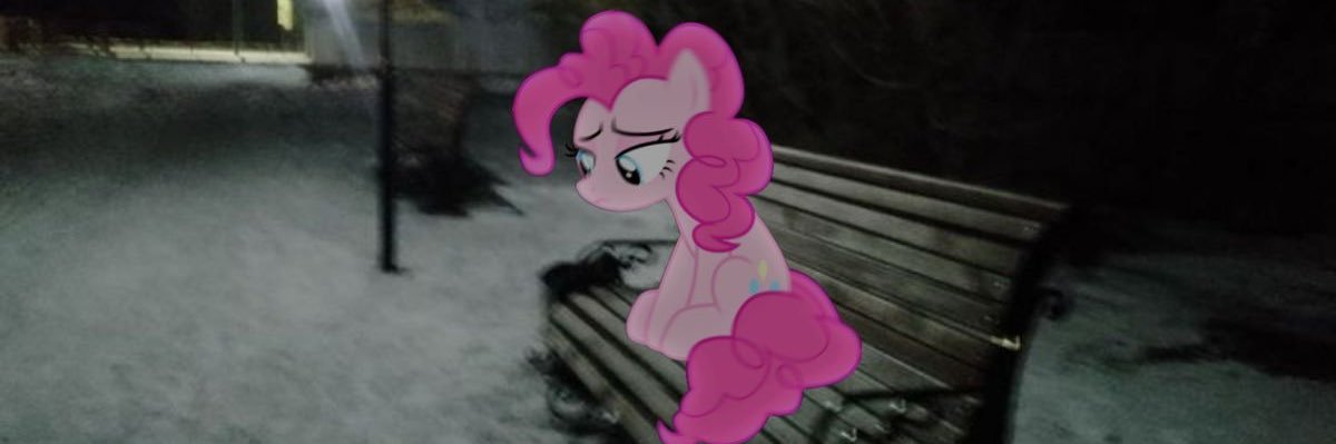 ℳalu ‎♡ banner