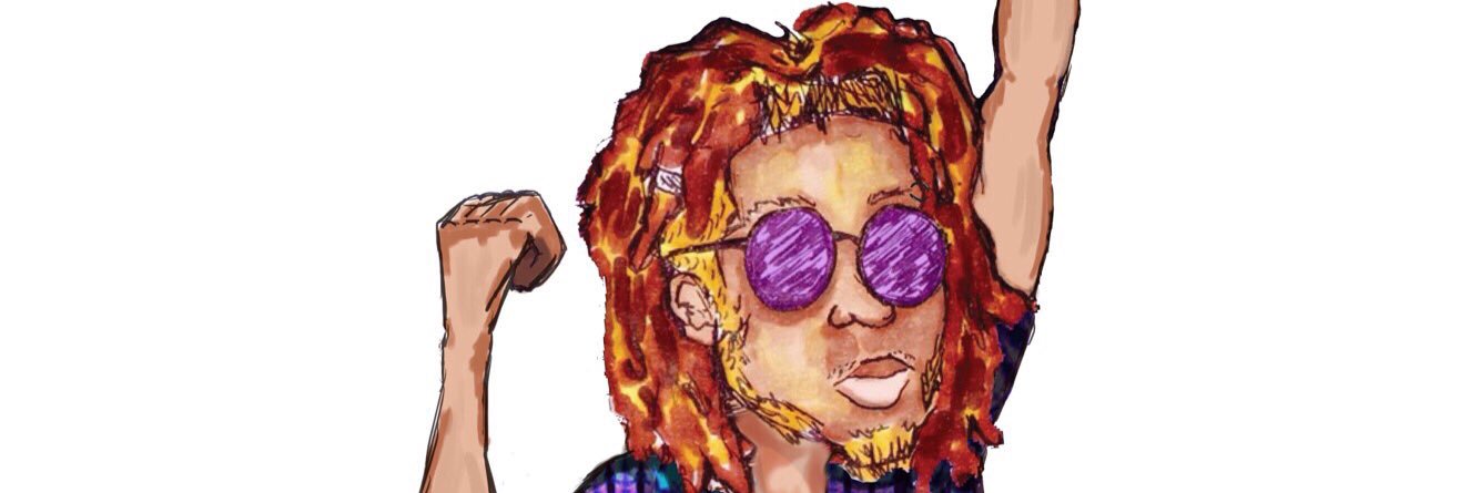 Cool_Runs's profile banner image