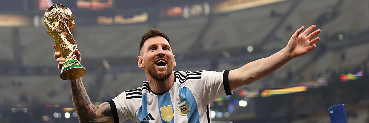 Juan Manuel Alquezar banner