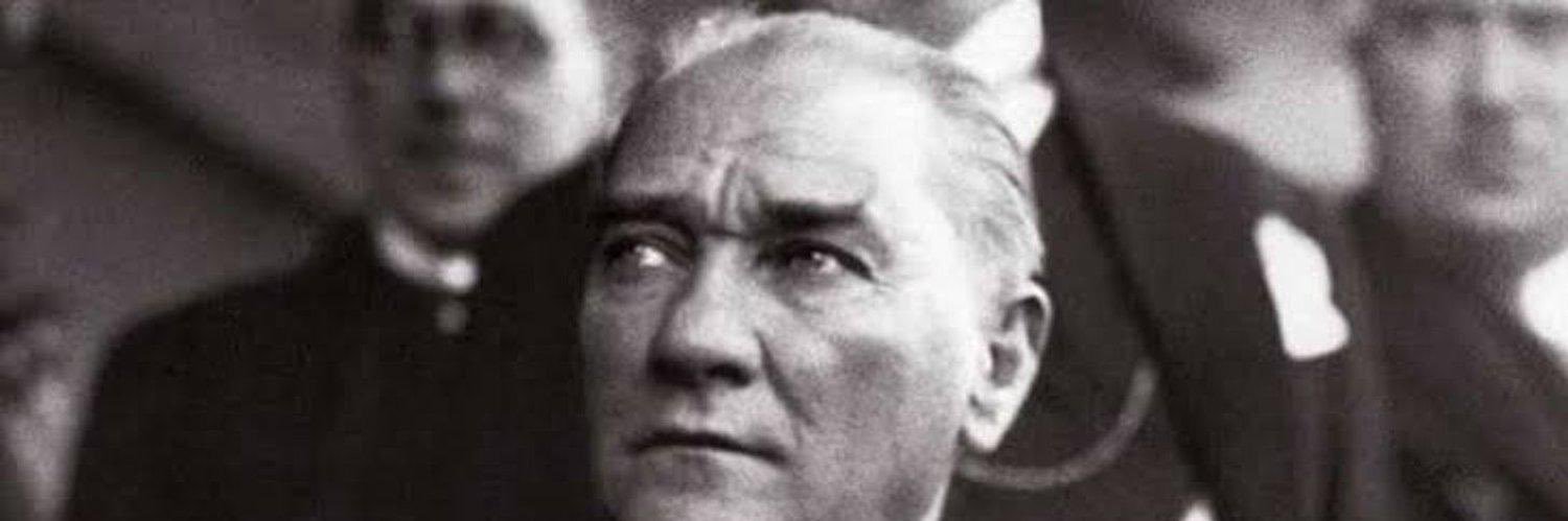 çağatay banner