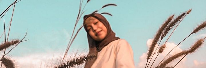 Rahnifah1's profile banner image