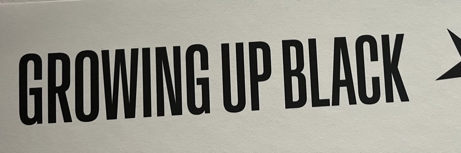 🕷️Spyda🕸️ banner