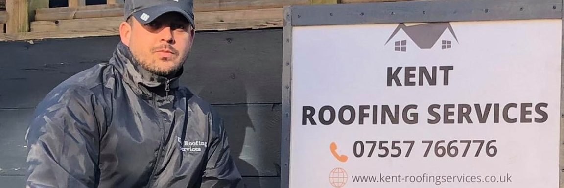 KentRoofingSer2's profile banner image