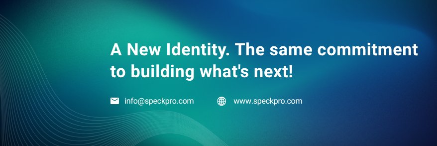 speckprodigital's profile banner image