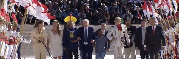 PaulaNFort Profile Banner