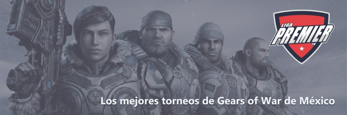 LL Wolf z 🐺 banner