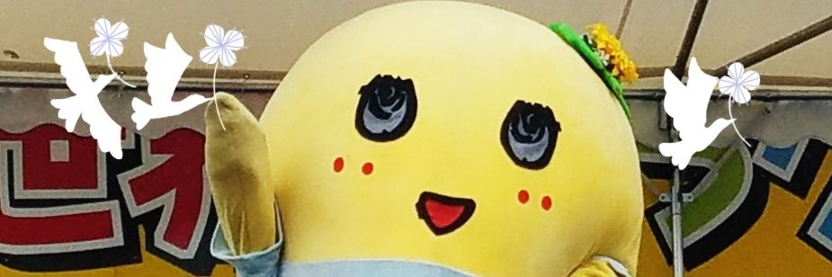 heart_diary's profile banner image