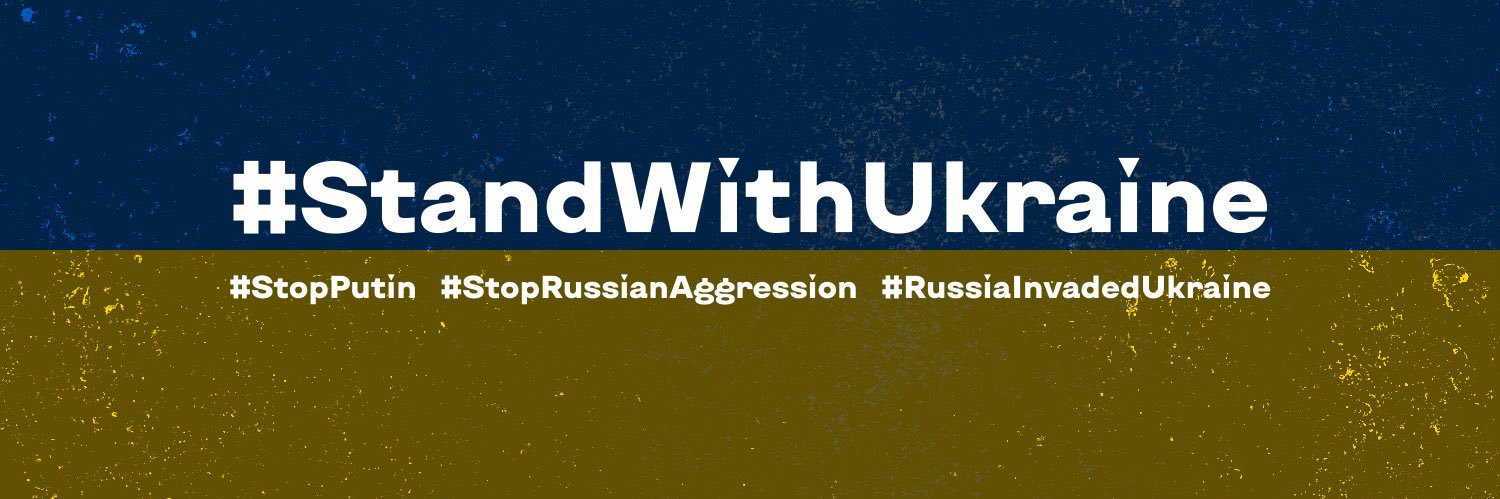 survival of the illesst 🇺🇦🇮🇱🇹🇼 banner